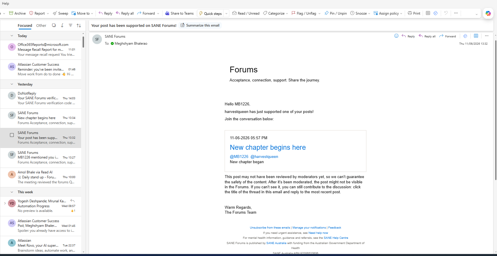 PROD_mention email.png