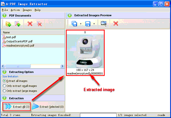 screenshot_of_A-PDF_img_extactor_extract.gif