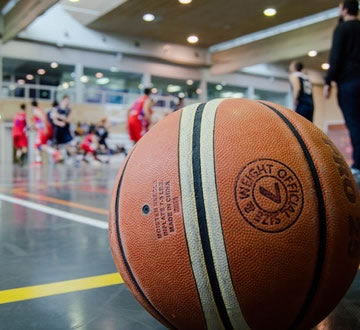 basketball-on-court.jpg