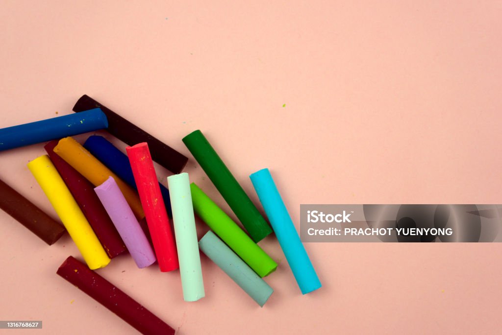colours.jpg