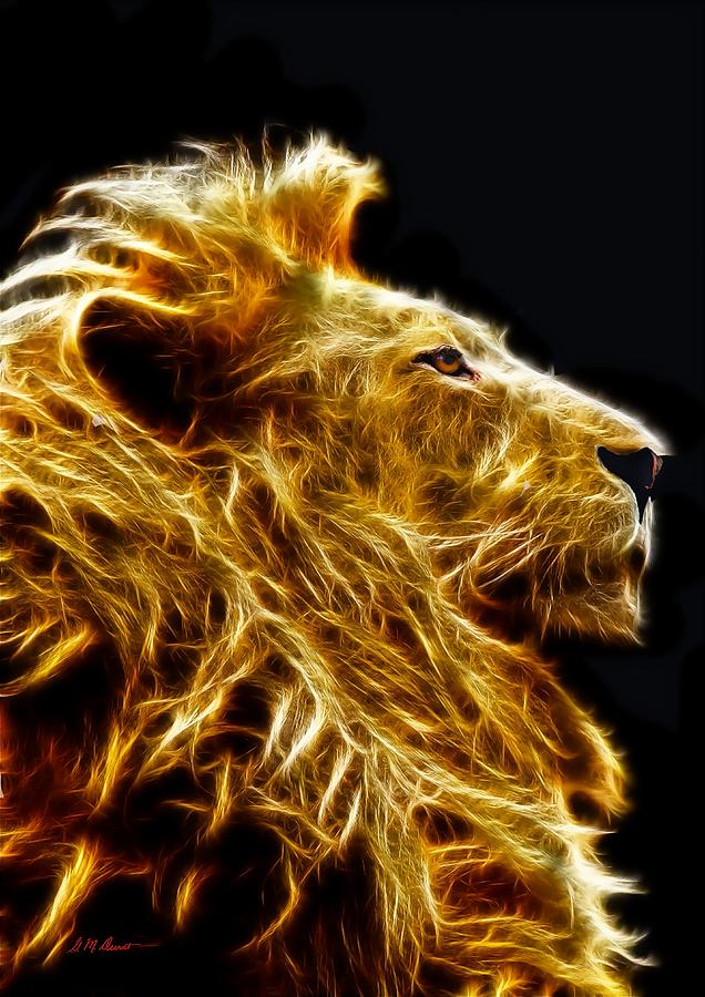lion-fire.jpg