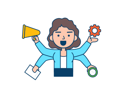 product-manager.png