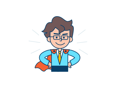 hero-employee (1).png