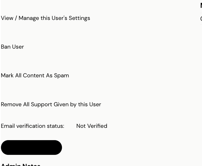 Screenshot 2025-06-15 at 8.34.36 pm.png